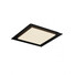 LED Плафон TATAMI 05-1003 Smarter 50W CCT 3000K-4000K-6500K | Osvetlenieto.bg