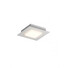 LED Плафон TATAMI 05-986 Smarter 16W CCT 3000K-4000K-6500K | Osvetlenieto.bg