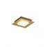 LED Плафон TATAMI 05-987 Smarter 16W CCT 3000K-4000K-6500K | Osvetlenieto.bg