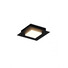LED Плафон TATAMI 05-988 Smarter 16W CCT 3000K-4000K-6500K | Osvetlenieto.bg