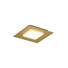 LED Плафон TATAMI 05-990 Smarter 28W CCT 3000K-4000K-6500K | Osvetlenieto.bg