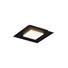 LED Плафон TATAMI 05-991 Smarter 28W CCT 3000K-4000K-6500K | Osvetlenieto.bg