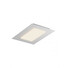 LED Плафон TATAMI 05-992 Smarter 36W CCT 3000K-4000K-6500K | Osvetlenieto.bg