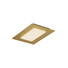 LED Плафон TATAMI 05-993 Smarter 36W CCT 3000K-4000K-6500K | Osvetlenieto.bg