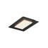 LED Плафон TATAMI 05-994 Smarter 36W CCT 3000K-4000K-6500K | Osvetlenieto.bg