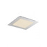 LED Плафон TATAMI 05-995 Smarter 40W CCT 3000K-4000K-6500K | Osvetlenieto.bg