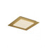 LED Плафон TATAMI 05-996 Smarter 40W CCT 3000K-4000K-6500K | Osvetlenieto.bg