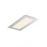 LED Плафон TATAMI 05-998 Smarter 40W CCT 3000K-4000K-6500K | Osvetlenieto.bg
