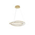 LED Полилей AURELIA 9333061 NovaLuce 36W 3500K Triac Dimmable | Osvetlenieto.bg