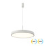 LED Полилей MADISON 4235600 Viokef 40W 3000K-4000K CCT switch | Osvetlenieto.bg