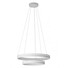 LED Полилей VALDIS 01-3777 Smarter 55W CCT 3000K-4000K | Osvetlenieto.bg