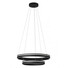 LED Полилей VALDIS 01-3779 Smarter 55W CCT 3000K-4000K | Osvetlenieto.bg