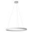 LED Полилей VALDIS 01-3780 Smarter 57W CCT 3000K-4000K | Osvetlenieto.bg