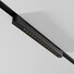 LED Спот Dark Light Points Rot TR010-1-22W3K-M-B-DE Maytoni 22W 3000K | Osvetlenieto.bg