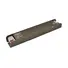 Димиращо LED Захранване 3 степени 100W 24V MSD-100-24 | Osvetlenieto.bg