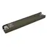 Димиращо LED Захранване 3 степени 200W 24V MSD-200-24 | Osvetlenieto.bg