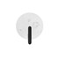 LED Аплик MARU 9019825 NovaLuce 6W 3000K | Osvetlenieto.bg