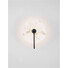 LED Аплик MARU 9019826 NovaLuce 6W 3000K | Osvetlenieto.bg