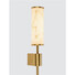 LED Аплик NOLIA 9019820 NovaLuce 12W 3000K | Osvetlenieto.bg