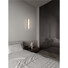 LED Аплик SHADO 9019822 NovaLuce 12W 3000K | Osvetlenieto.bg