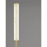 LED Лампион NOLIA 9019818 NovaLuce 20W 3000K | Osvetlenieto.bg