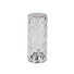 LED Настолна лампа SIGGY 76015 Rabalux 1.5W RGB | Osvetlenieto.bg