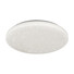 LED Плафон ROB 5435 Rabalux 20W 4000K | Osvetlenieto.bg