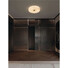 LED Плафон SERITA 9019816 NovaLuce 28W 3000K | Osvetlenieto.bg