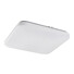 LED Плафон VENDEL 71107 Rabalux 12W 3000K | Osvetlenieto.bg