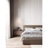 LED Полилей BRILLIA 9060265 NovaLuce 4W CCT 2700K-3000K-4000K | Osvetlenieto.bg