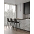 LED Полилей BRILLIA 9060268 NovaLuce 4W CCT 2700K-3000K-4000K | Osvetlenieto.bg