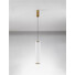 LED Полилей ESSENZO 9333214 NovaLuce 12W 3000K Triac Dimmable | Osvetlenieto.bg