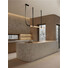 LED Полилей VALLEY 9333228 NovaLuce 25W 3000K Triac Dimmable | Osvetlenieto.bg