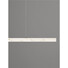 LED Полилей VASTER 9019814 NovaLuce 36W 3000K Triac Dimmable | Osvetlenieto.bg