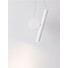 LED Полилей VERO 9100153 NovaLuce 2W 3000K | Osvetlenieto.bg
