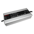 LED захранване 350W 24V GLP IP67 GV6-350B024 | Osvetlenieto.bg