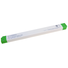 LED Захранване POS 100W 48V/2.1A CV  FTPC100V48-S2 | Osvetlenieto.bg