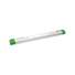 LED захранване POS 240W 48V/5A CV FTPC240V48-S3 | Osvetlenieto.bg