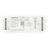 MiBoxer PR2 мощен LED димер/контролер 2в1 MONO/CCT 2.4GHz 12-48V 20A | Osvetlenieto.bg