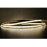 Професионална LED лента 12W COB 480 диода/m 24V 4000К CRI/Ra ≥90 | Osvetlenieto.bg