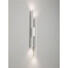 LED Аплик BRILLIA 9060275 NovaLuce 11W CCT 2700-3000-4000K | Osvetlenieto.bg