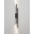 LED Аплик BRILLIA 9060278 NovaLuce 11W CCT 2700-3000-4000K | Osvetlenieto.bg