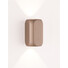 LED Аплик ELLI 9088113 NovaLuce 8W 3000K | Osvetlenieto.bg