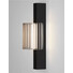 LED Аплик GLOVIA 9088203 NovaLuce 9W CCT 2700K-3000K | Osvetlenieto.bg