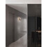 LED Аплик TILIA 9088135 NovaLuce 10W CCT 2700-3000-4000K | Osvetlenieto.bg