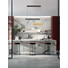LED Полилей ALUNA 9190221 NovaLuce 49W 3000K | Osvetlenieto.bg