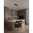LED Полилей BRIO 9130654 NovaLuce 27W CCT 2700K-4000K Triac Dimmable | Osvetlenieto.bg