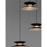 LED Полилей MORFI 9416950 NovaLuce 15W 3000K | Osvetlenieto.bg