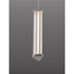 LED Полилей PHEME 9214146 NovaLuce 6W 3000K | Osvetlenieto.bg