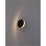 LED Полилей SHELL 9695248 NovaLuce 7W 3000K | Osvetlenieto.bg